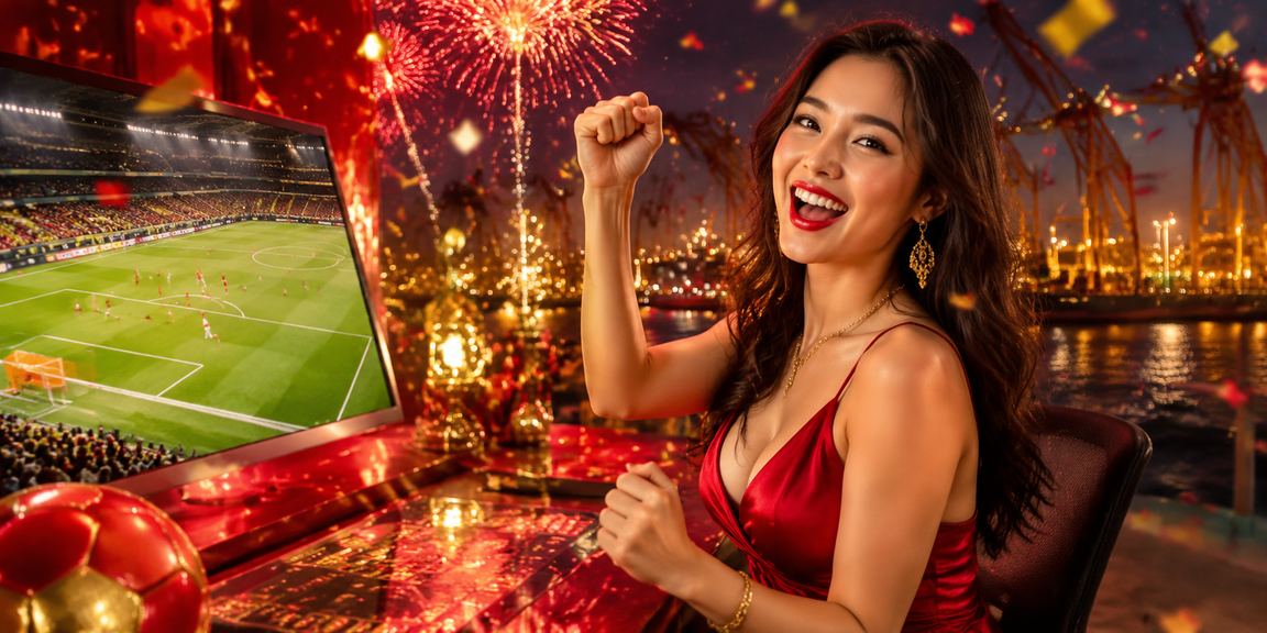 Hệ thống bảo mật và lưu trữ dữ liệu an toàn tại hh33d