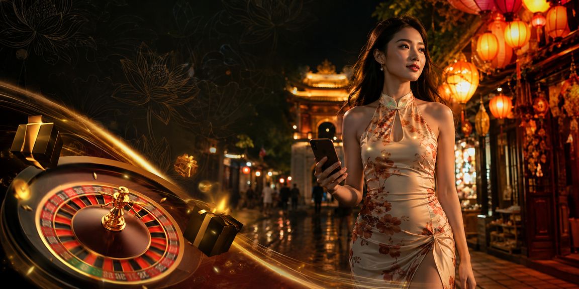 Người chơi cá cược thể thao có trách nhiệm tại Việt Nam