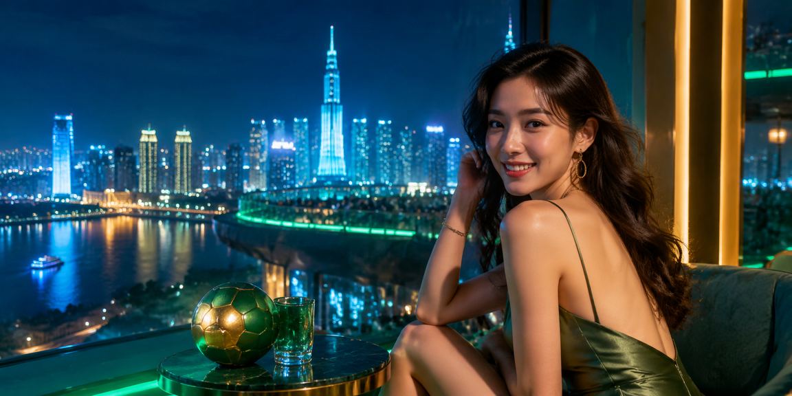 Người chơi trải nghiệm cá cược trực tuyến tại Việt Nam qua giao diện hiện đại