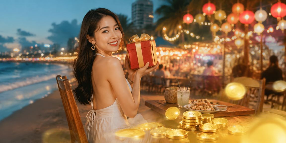 Bảo mật dữ liệu người dùng tại nền tảng cá cược Việt Nam