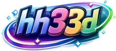 hh33d